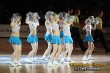 Thumbs/tn_Artland Dragons Flames 055.jpg
